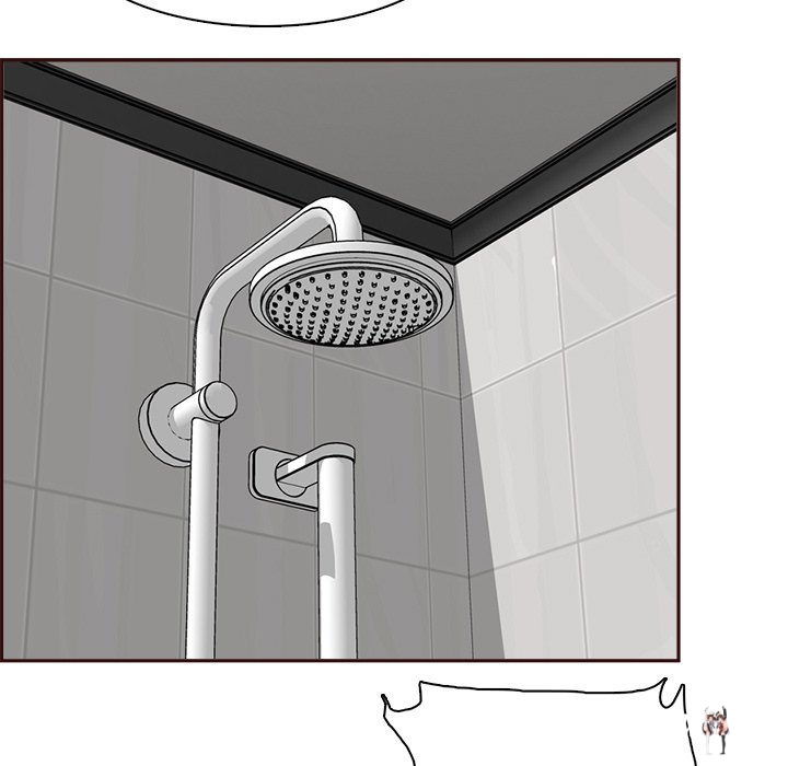 Never Too Late Never Too Late Chapter 82 - Page 88