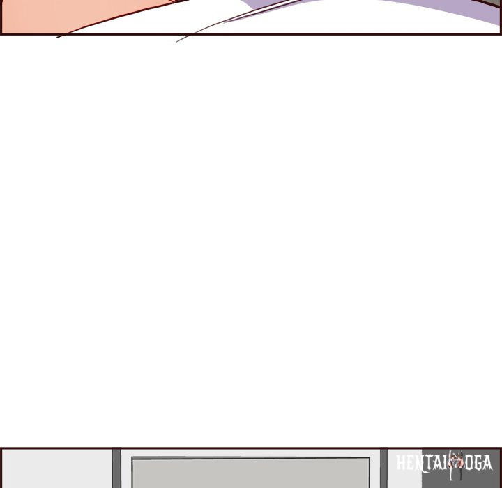 Never Too Late Never Too Late Chapter 82 - Page 97