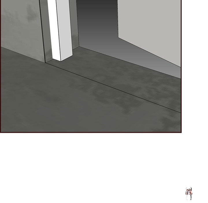 Never Too Late Never Too Late Chapter 83 - Page 100