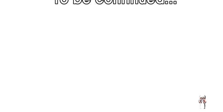 Never Too Late Never Too Late Chapter 83 - Page 117