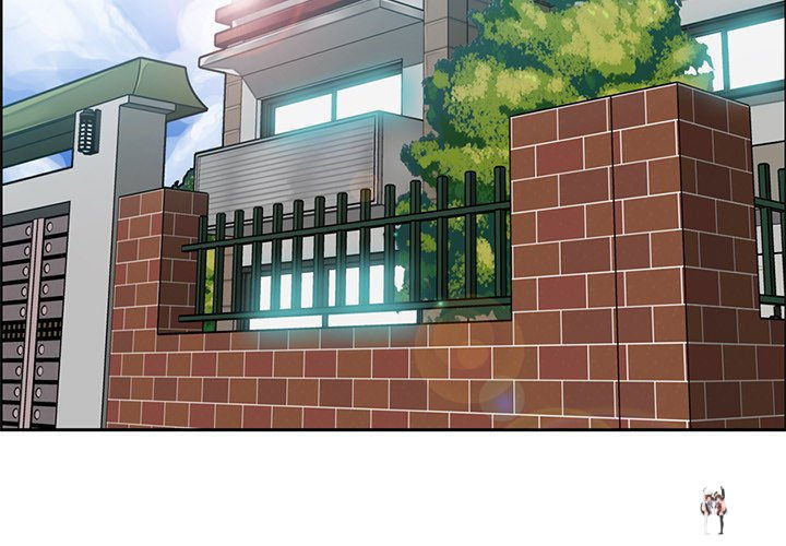 Never Too Late Never Too Late Chapter 83 - Page 4