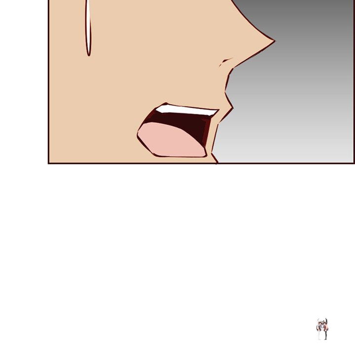 Never Too Late Never Too Late Chapter 83 - Page 46