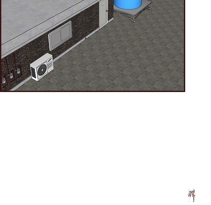 Never Too Late Never Too Late Chapter 83 - Page 75