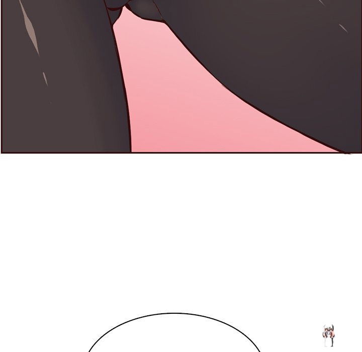 Never Too Late Never Too Late Chapter 83 - Page 83