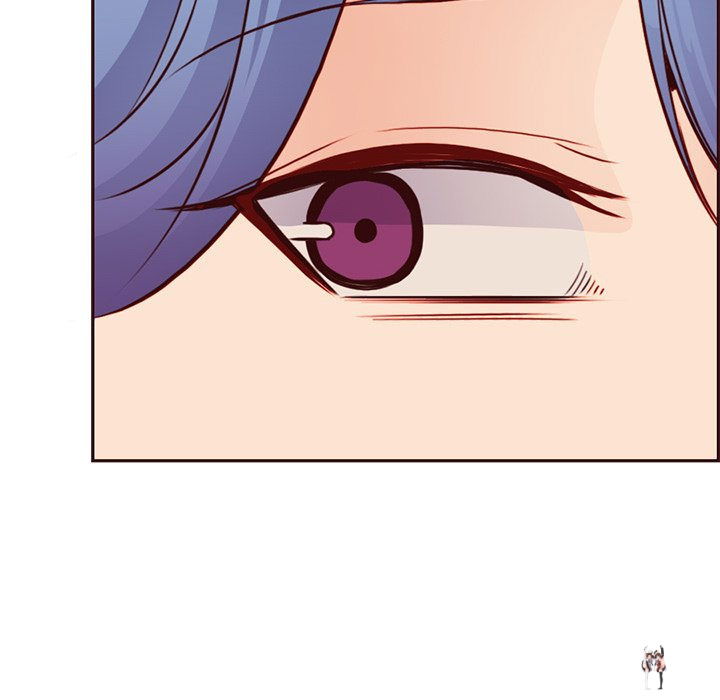 Never Too Late Never Too Late Chapter 83 - Page 87