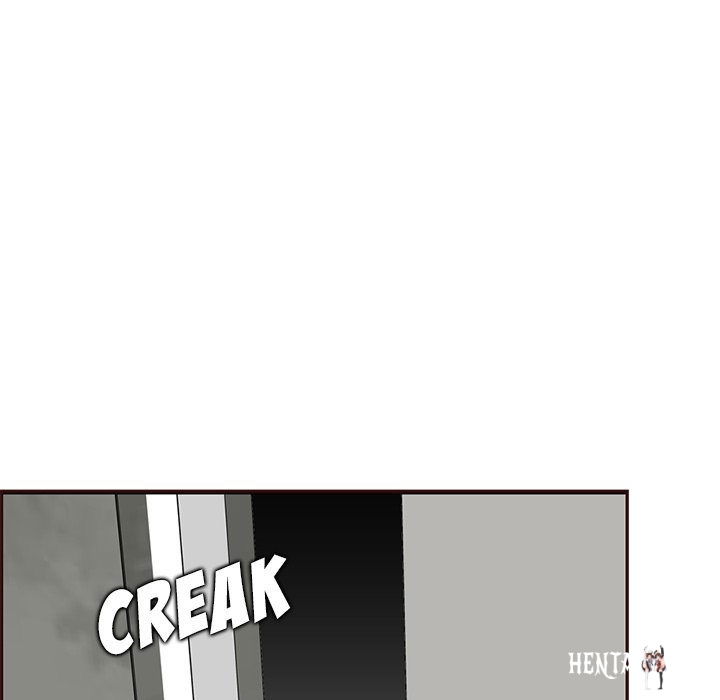 Never Too Late Never Too Late Chapter 83 - Page 99