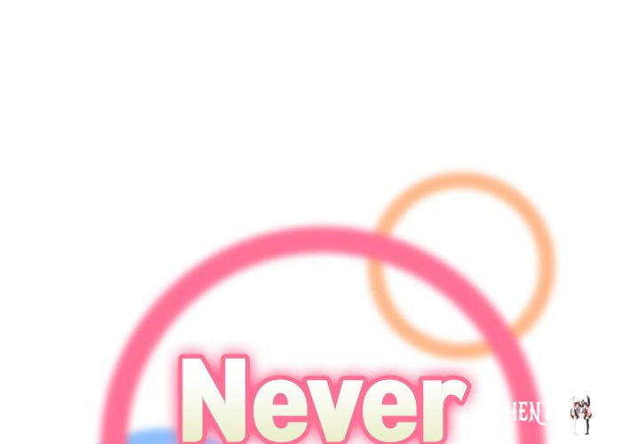 Never Too Late Never Too Late Chapter 84 - Page 1