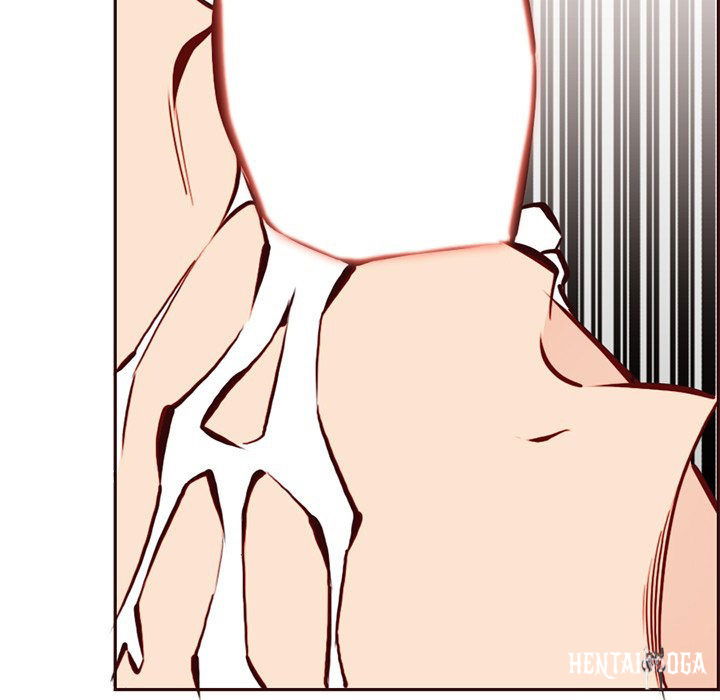 Never Too Late Never Too Late Chapter 84 - Page 102