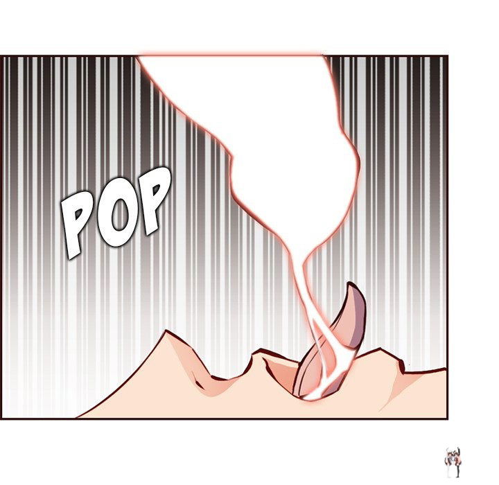 Never Too Late Never Too Late Chapter 84 - Page 107