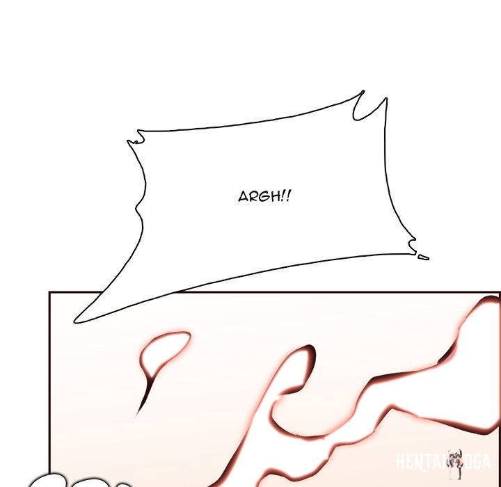 Never Too Late Never Too Late Chapter 84 - Page 108