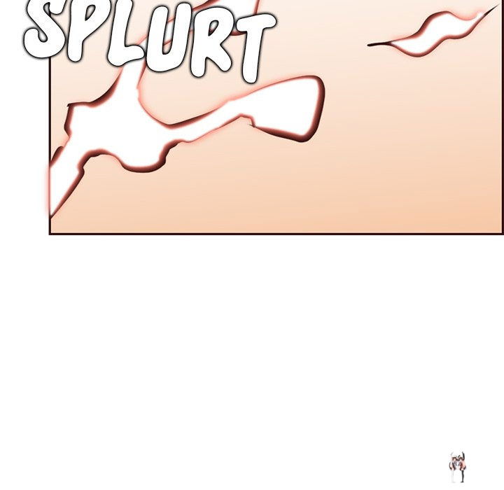 Never Too Late Never Too Late Chapter 84 - Page 109