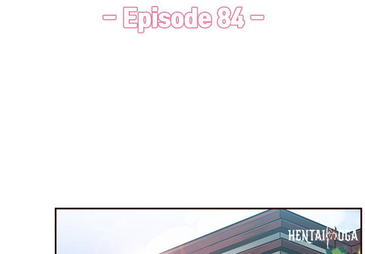 Never Too Late Never Too Late Chapter 84 - Page 3