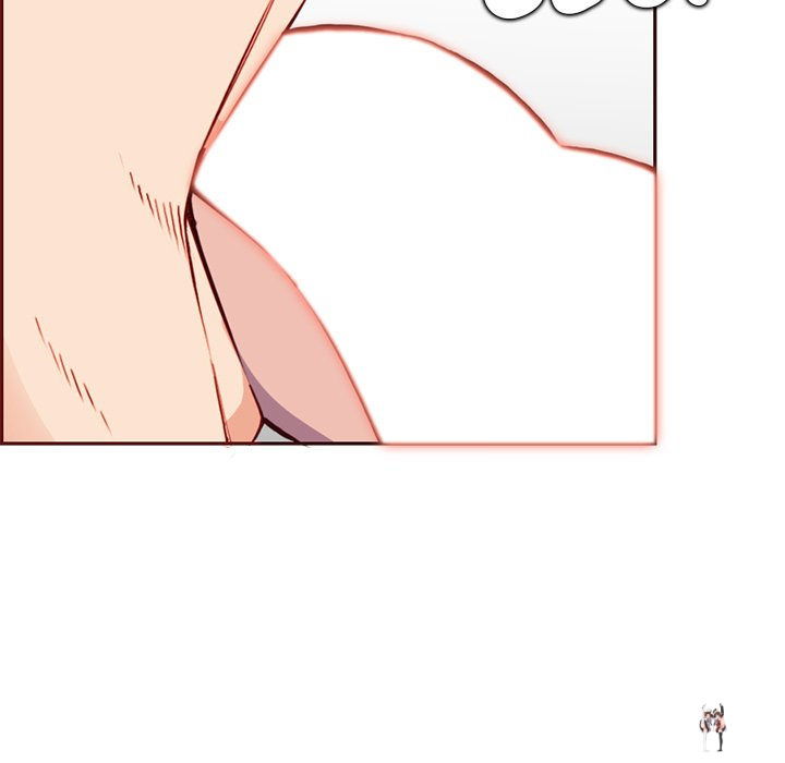 Never Too Late Never Too Late Chapter 84 - Page 36