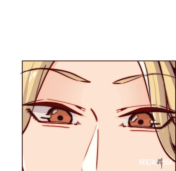 Never Too Late Never Too Late Chapter 84 - Page 37