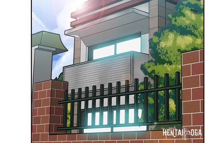 Never Too Late Never Too Late Chapter 84 - Page 4