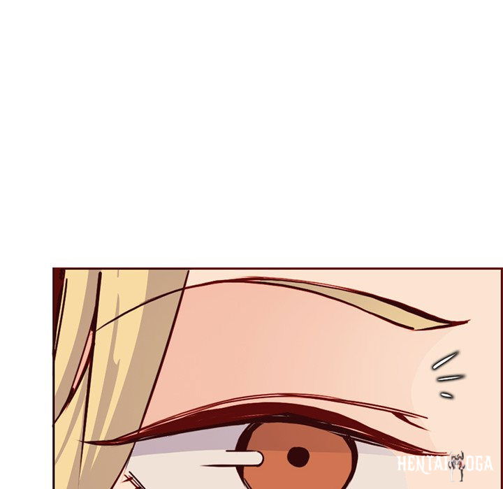 Never Too Late Never Too Late Chapter 84 - Page 41