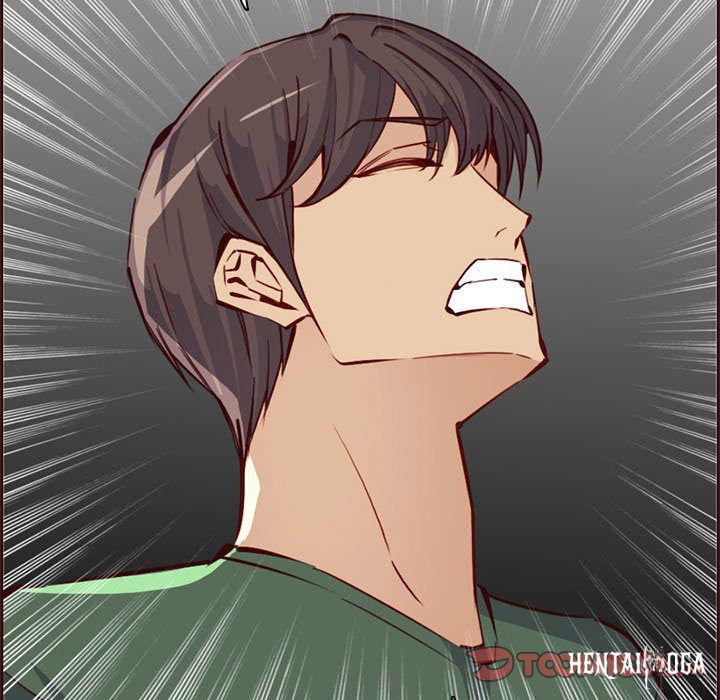 Never Too Late Never Too Late Chapter 84 - Page 62