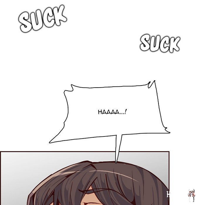 Never Too Late Never Too Late Chapter 84 - Page 66