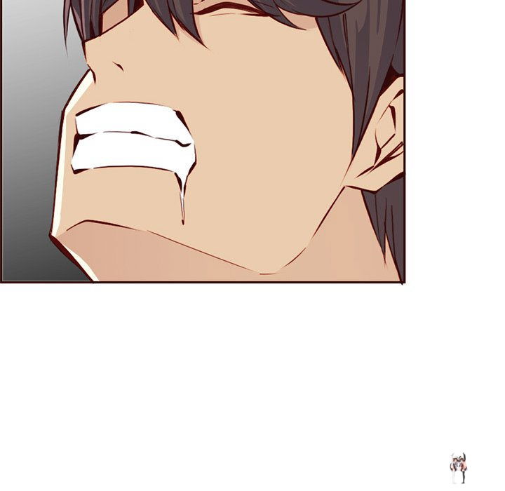 Never Too Late Never Too Late Chapter 84 - Page 67