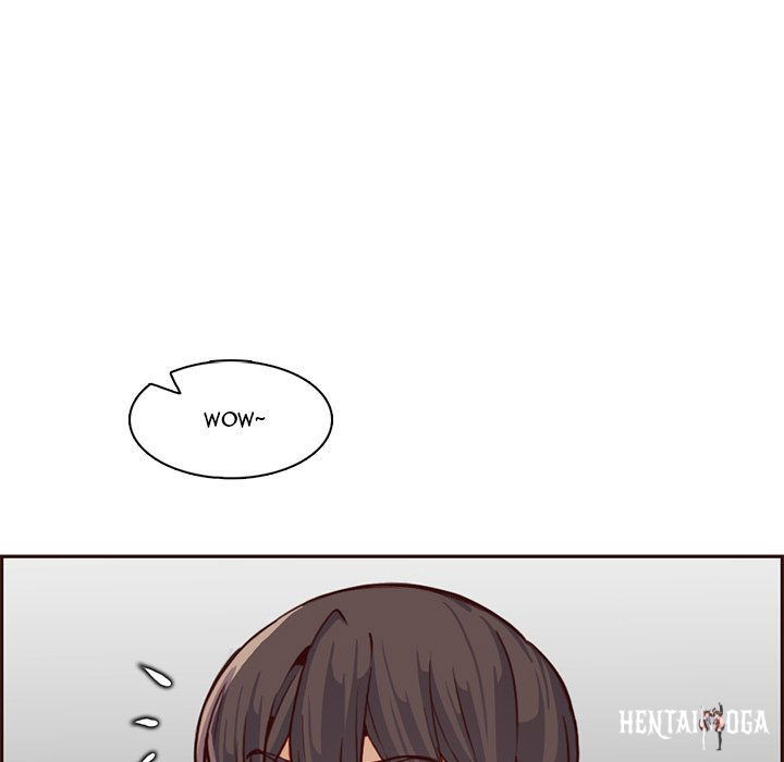 Never Too Late Never Too Late Chapter 84 - Page 7