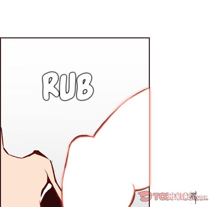 Never Too Late Never Too Late Chapter 84 - Page 86