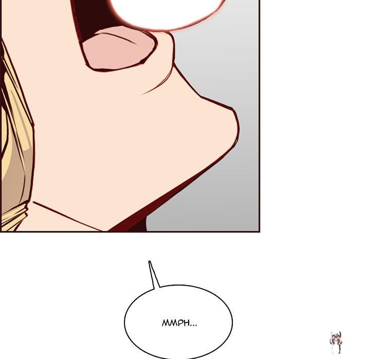 Never Too Late Never Too Late Chapter 84 - Page 87