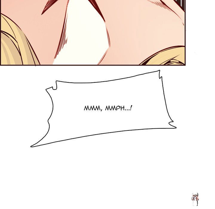 Never Too Late Never Too Late Chapter 84 - Page 91