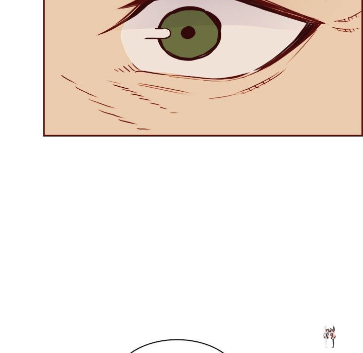 Never Too Late Never Too Late Chapter 85 - Page 101