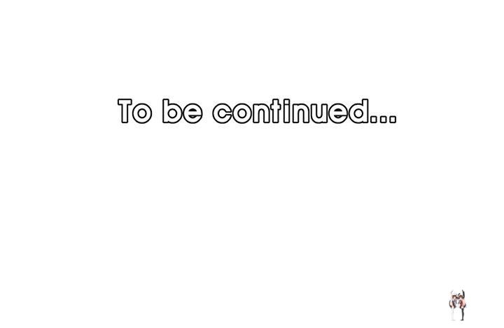 Never Too Late Never Too Late Chapter 85 - Page 122