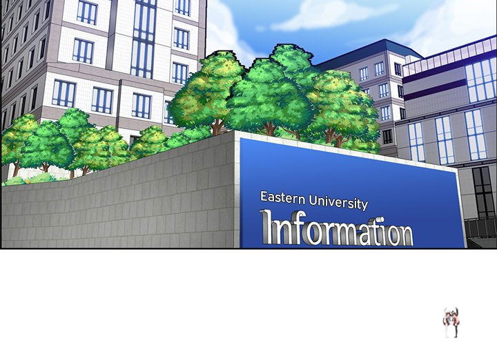 Never Too Late Never Too Late Chapter 85 - Page 4