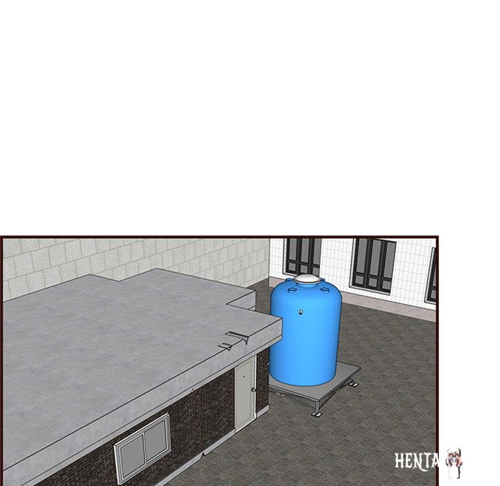 Never Too Late Never Too Late Chapter 85 - Page 5