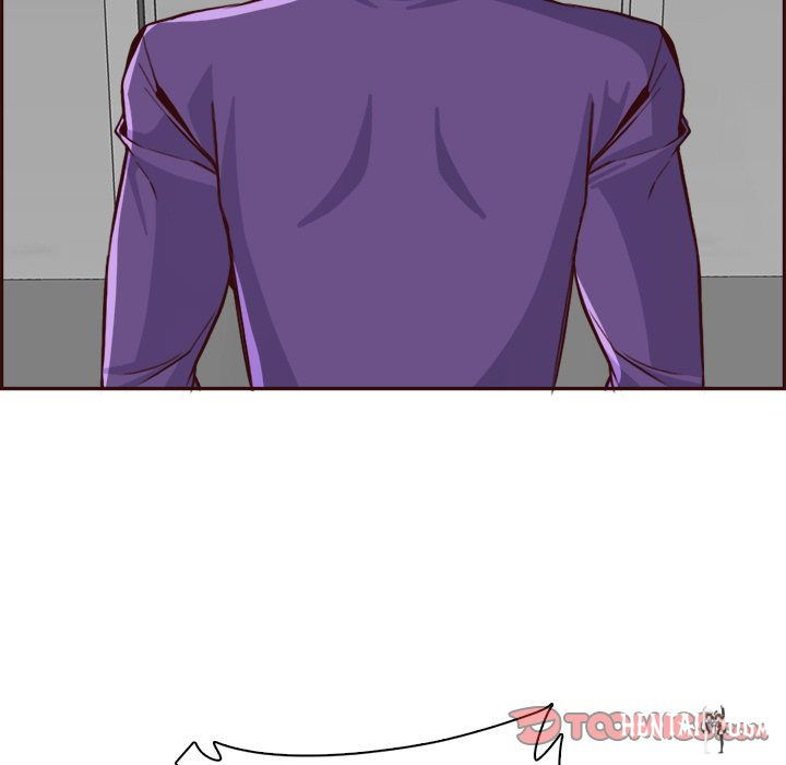 Never Too Late Never Too Late Chapter 85 - Page 69