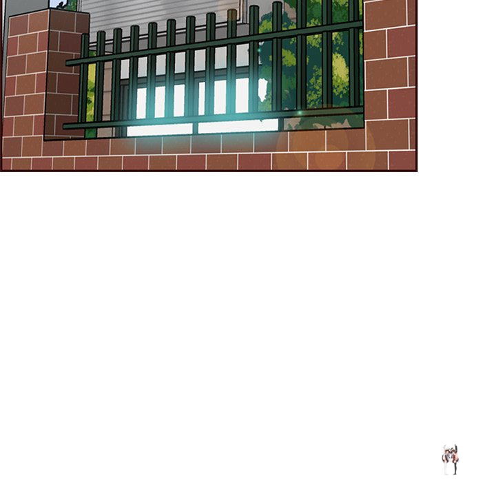 Never Too Late Never Too Late Chapter 85 - Page 74