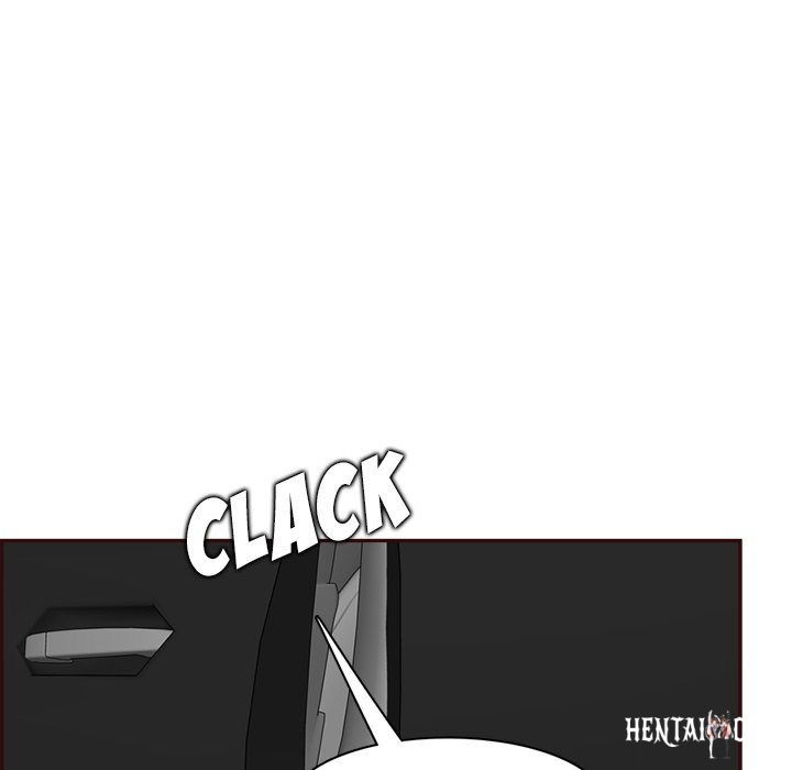 Never Too Late Never Too Late Chapter 85 - Page 76