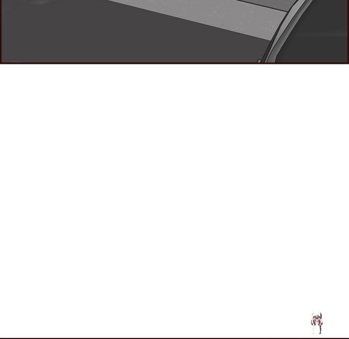 Never Too Late Never Too Late Chapter 85 - Page 80