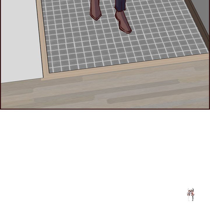 Never Too Late Never Too Late Chapter 85 - Page 82