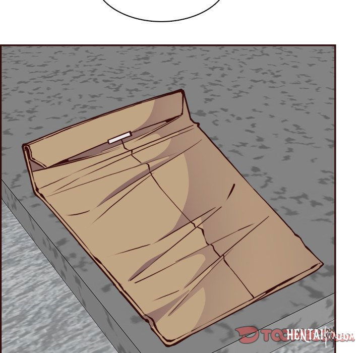 Never Too Late Never Too Late Chapter 85 - Page 87