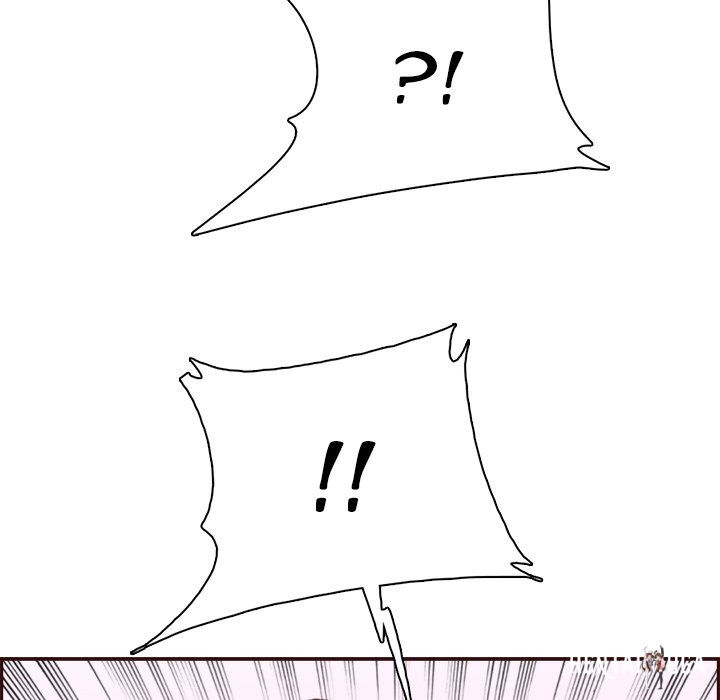 Never Too Late Never Too Late Chapter 86 - Page 118