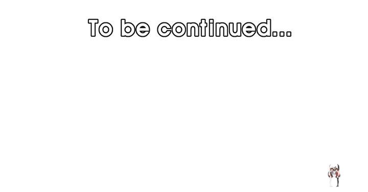 Never Too Late Never Too Late Chapter 86 - Page 121