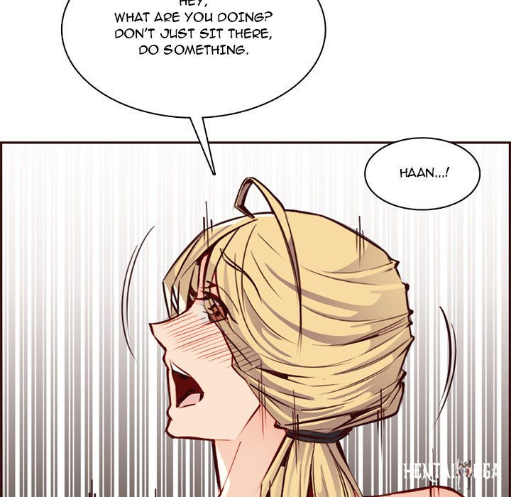 Never Too Late Never Too Late Chapter 86 - Page 13