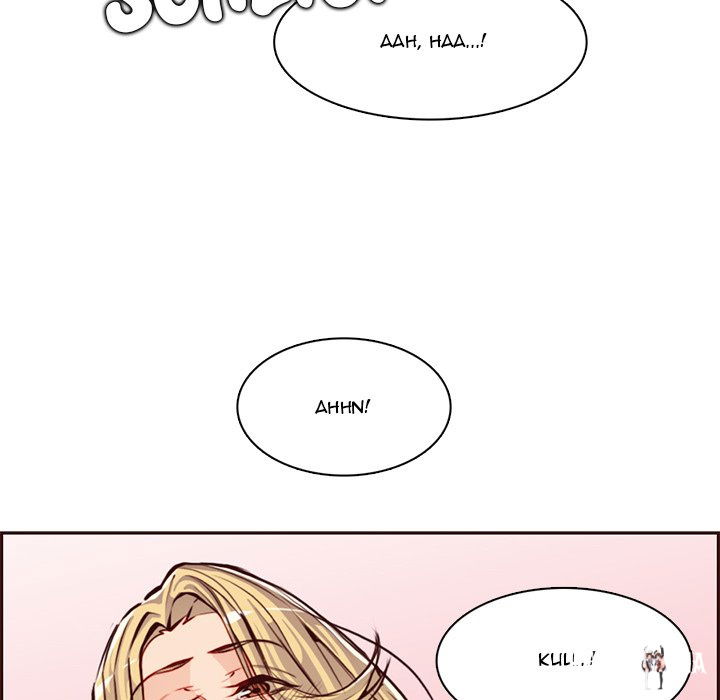 Never Too Late Never Too Late Chapter 86 - Page 26