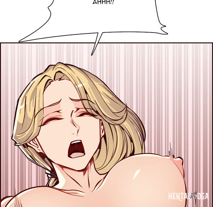 Never Too Late Never Too Late Chapter 86 - Page 38