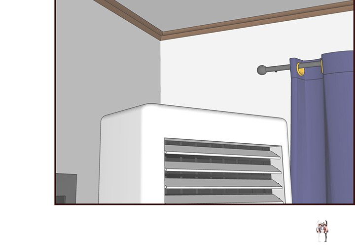 Never Too Late Never Too Late Chapter 86 - Page 4