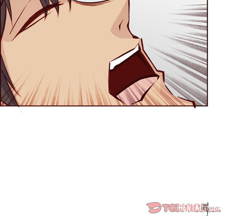 Never Too Late Never Too Late Chapter 86 - Page 42