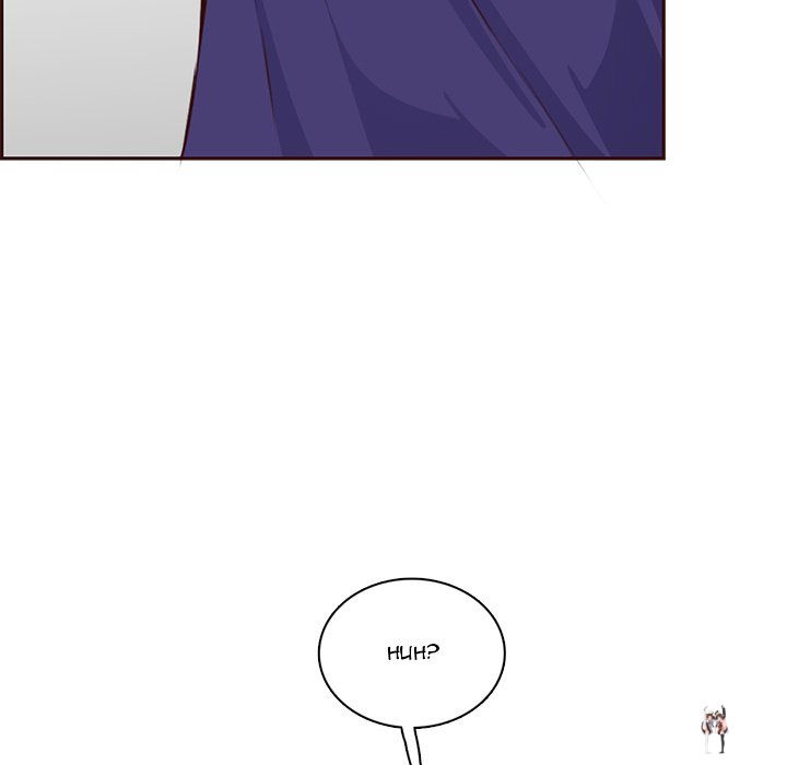 Never Too Late Never Too Late Chapter 86 - Page 52