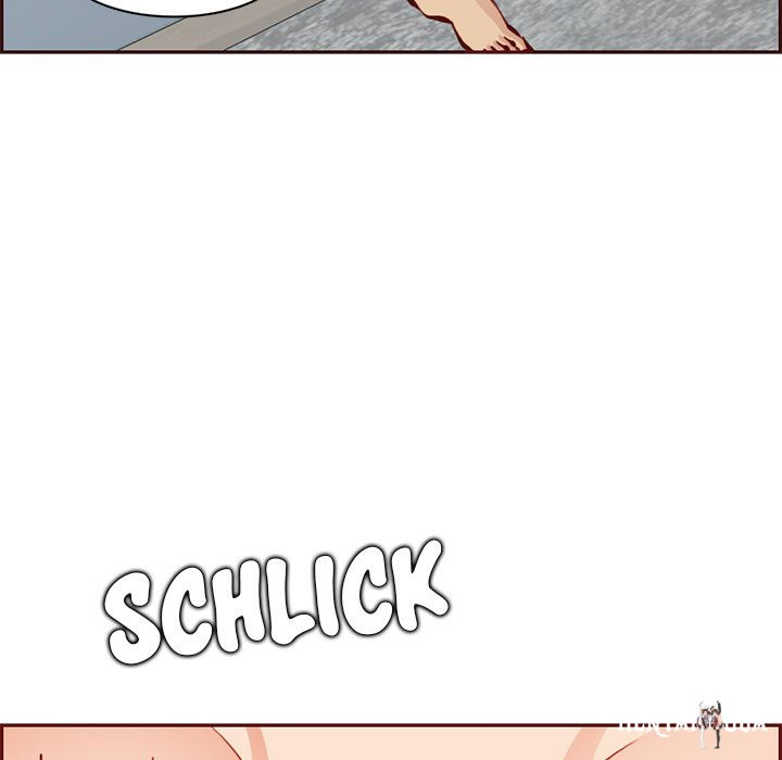 Never Too Late Never Too Late Chapter 86 - Page 7