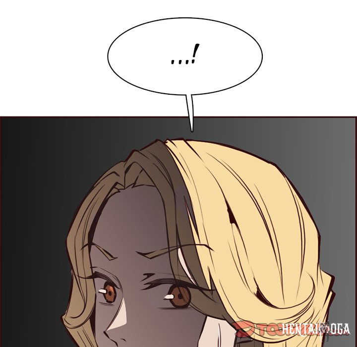 Never Too Late Never Too Late Chapter 86 - Page 75