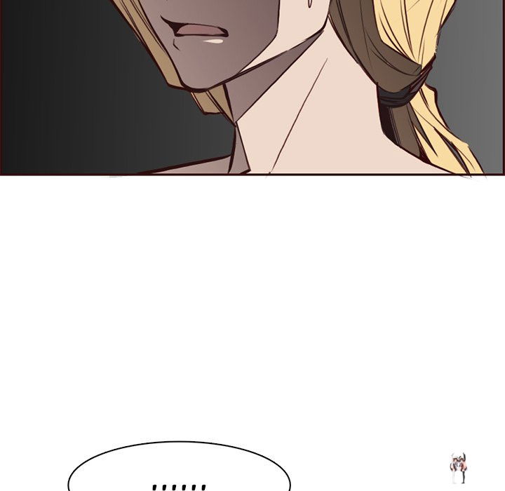 Never Too Late Never Too Late Chapter 86 - Page 76