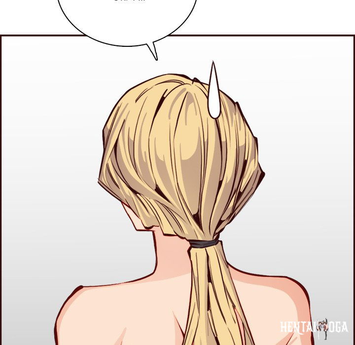 Never Too Late Never Too Late Chapter 86 - Page 86