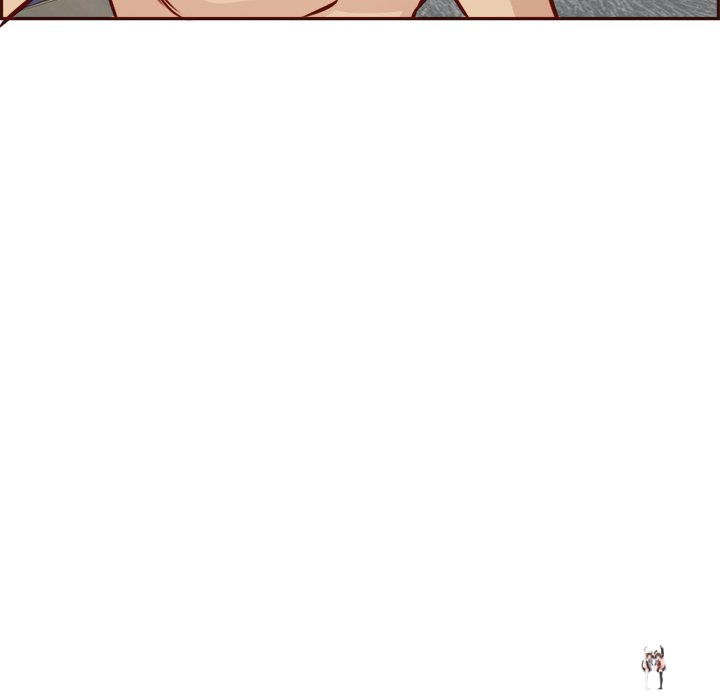 Never Too Late Never Too Late Chapter 86 - Page 91